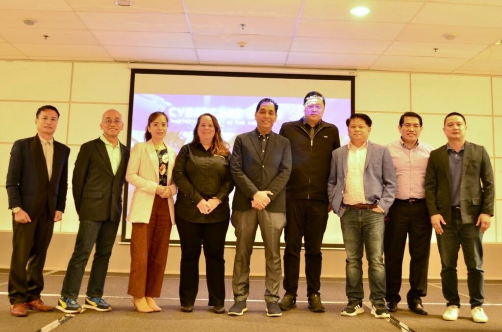 Board of Directors and Advisors