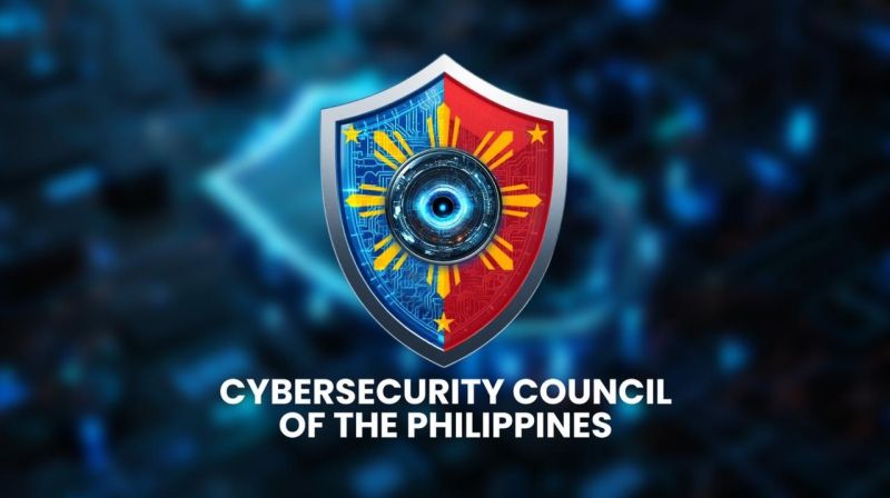 Cybersecurity Council PH