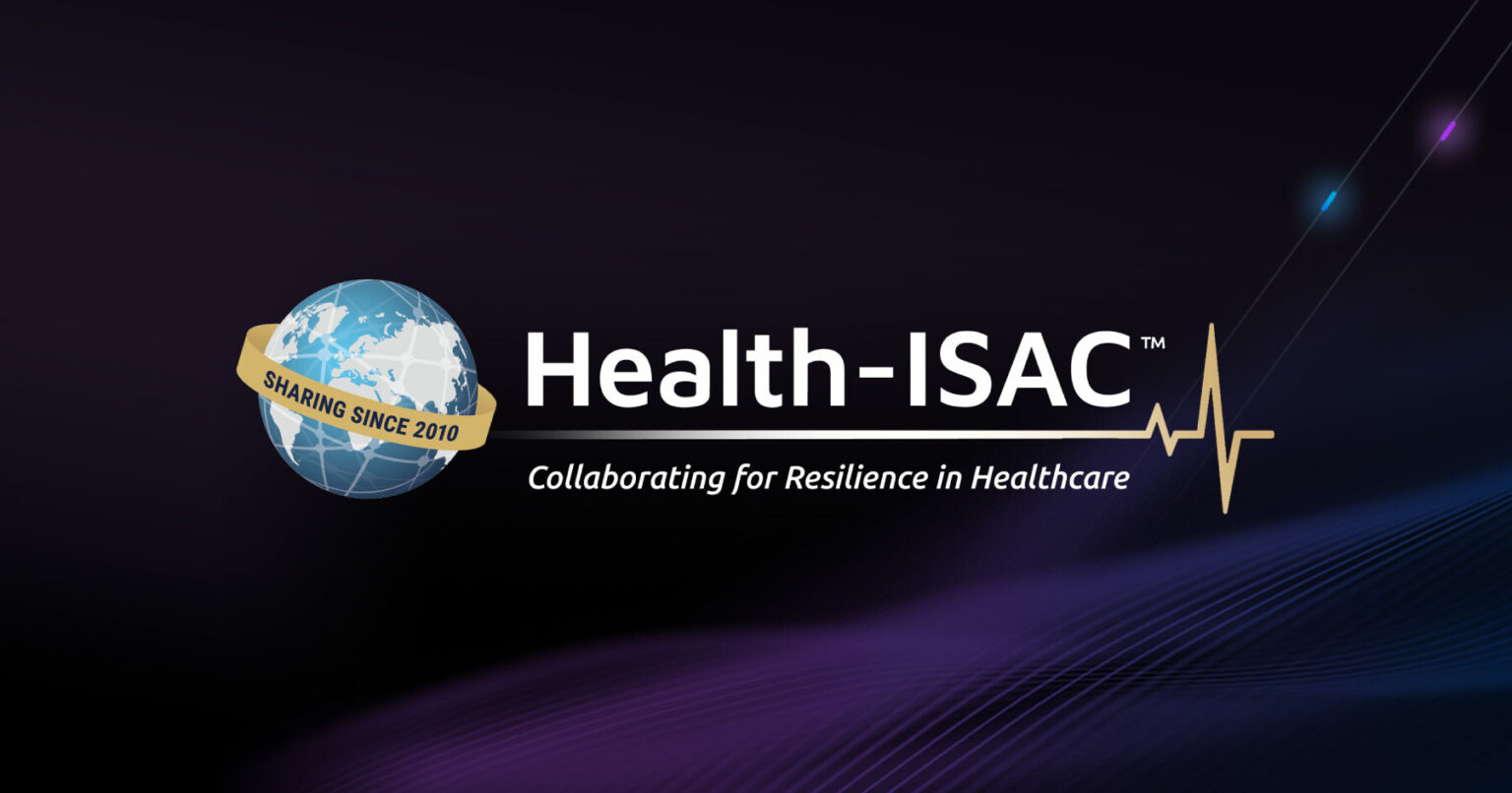 Health-ISAC