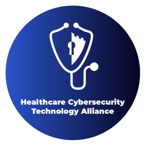 Healthcare CyberSecurity Technology Alliance