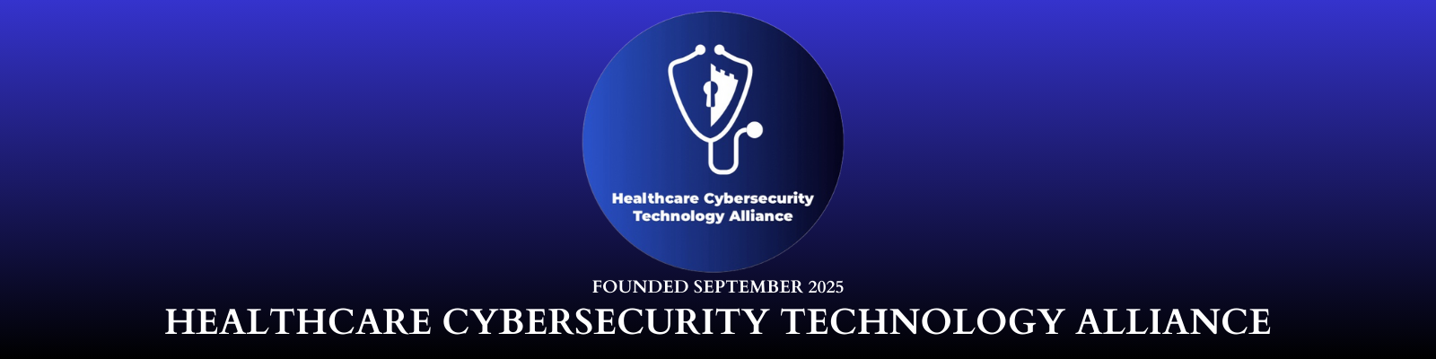Join Us - Healthcare Cybersecurity Technology Alliance